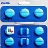 Comment obtenir viagra sans ordonnance a